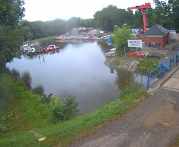 Snímek    17.7.2025 v 05:45