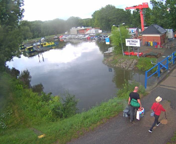 Snímek    17.7.2025 v 18:15
