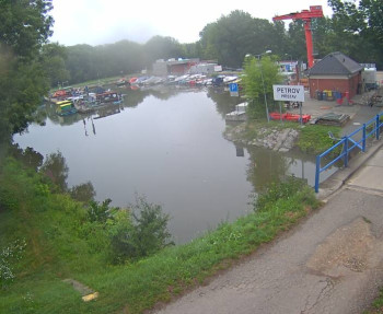 Snímek    19.7.2025 v 07:00