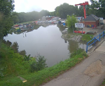 Snímek    19.7.2025 v 07:15