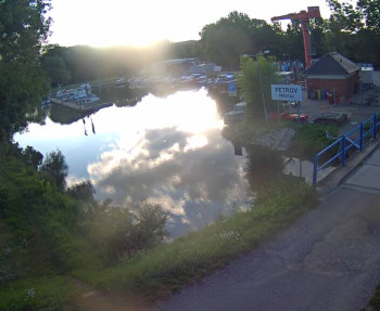 Snímek    31.7.2025 v 06:45