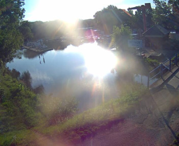 Snímek    31.7.2025 v 07:00