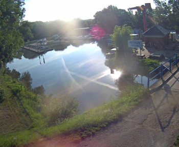 Snímek    1.8.2025 v 07:30