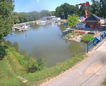 Snímek    15.8.2025 v 13:45