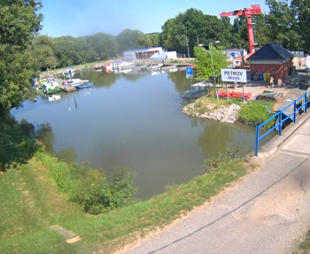 Snímek    15.8.2025 v 15:00