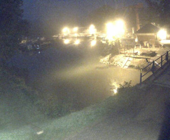 Snímek    13.9.2025 v 05:45