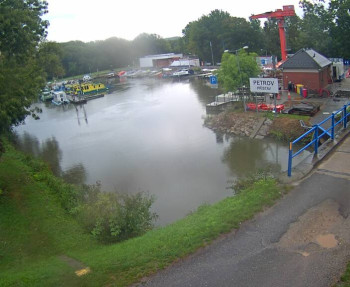 Snímek    13.9.2025 v 09:15