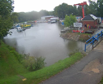 Snímek    13.9.2025 v 09:30