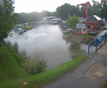 Snímek    13.9.2025 v 09:45