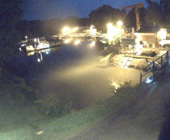 Snímek    13.9.2025 v 19:45