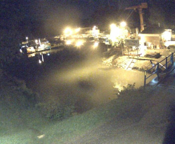 Snímek    13.9.2025 v 20:00