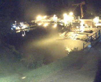 Snímek    13.9.2025 v 20:30