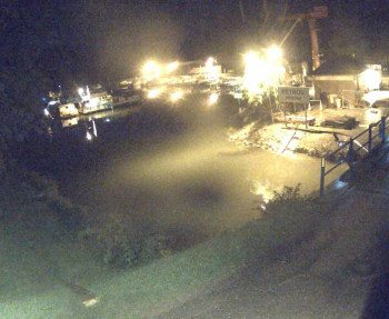 Snímek    13.9.2025 v 21:30