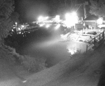 Snímek    13.9.2025 v 21:45