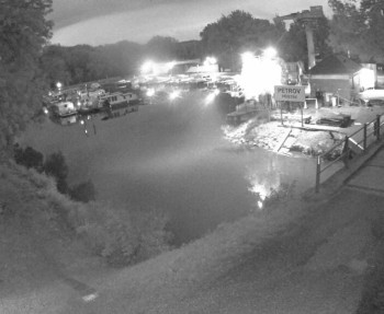 Snímek    14.9.2025 v 06:00