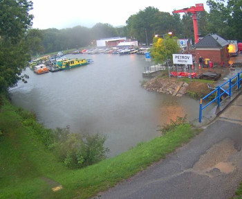 Snímek    14.9.2025 v 07:30