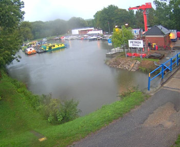 Snímek    14.9.2025 v 08:00