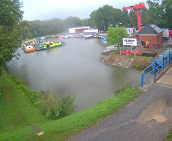 Snímek    14.9.2025 v 08:15