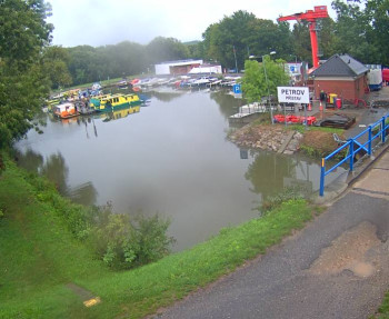 Snímek    14.9.2025 v 08:30
