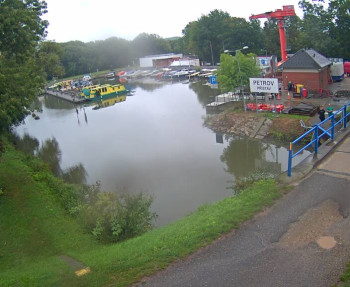 Snímek    14.9.2025 v 09:00