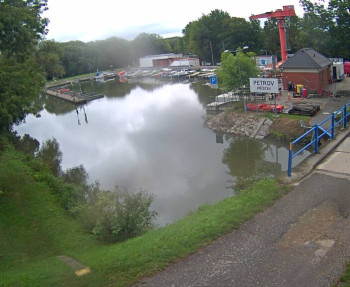 Snímek    14.9.2025 v 11:30