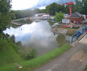 Snímek    14.9.2025 v 13:45