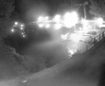 Snímek    15.9.2025 v 04:15