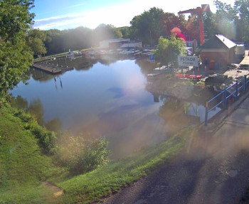 Snímek    15.9.2025 v 08:45