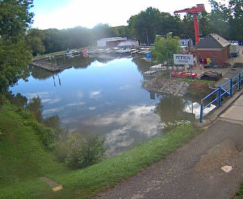 Snímek    15.9.2025 v 09:00