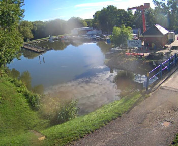 Snímek    15.9.2025 v 09:15