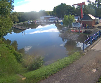 Snímek    15.9.2025 v 09:30