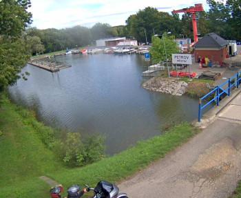 Snímek    15.9.2025 v 13:45