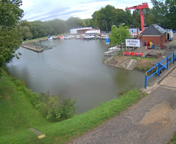 Snímek    15.9.2025 v 14:00