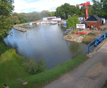 Snímek    15.9.2025 v 16:00