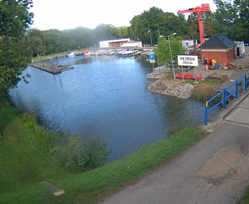 Snímek    15.9.2025 v 16:45