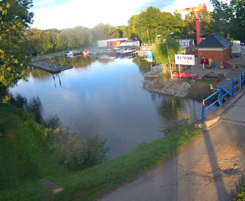 Snímek    15.9.2025 v 18:15