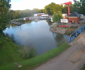 Snímek    15.9.2025 v 18:30