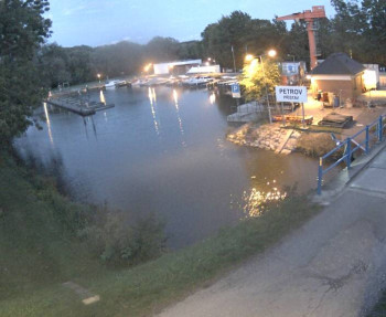 Snímek    15.9.2025 v 19:30