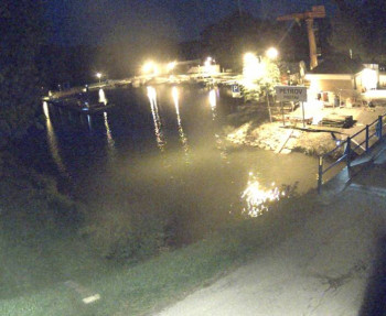 Snímek    15.9.2025 v 20:00
