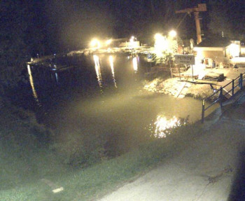 Snímek    15.9.2025 v 21:15