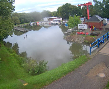 Snímek    16.9.2025 v 07:45