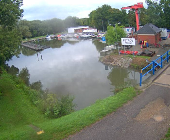 Snímek    16.9.2025 v 08:30
