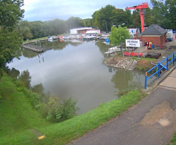 Snímek    16.9.2025 v 08:45