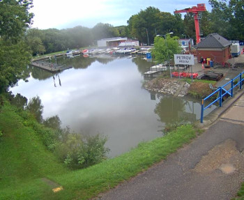 Snímek    16.9.2025 v 09:00