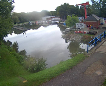 Snímek    16.9.2025 v 09:15