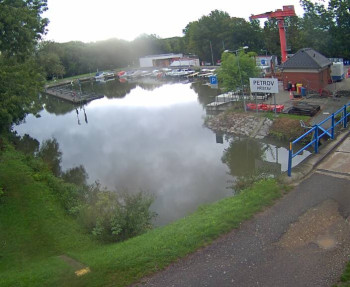 Snímek    16.9.2025 v 09:30