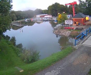 Snímek    16.9.2025 v 19:00