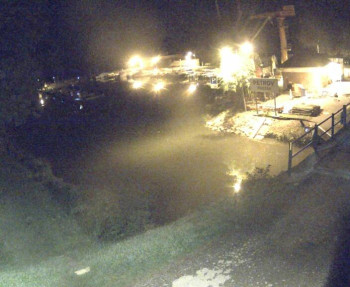 Snímek    16.9.2025 v 22:15