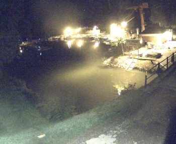 Snímek    17.9.2025 v 04:30
