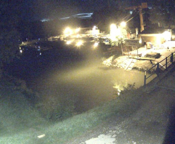Snímek    17.9.2025 v 05:30